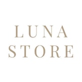Luna Store coupon codes