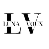 Luna Voux coupon codes