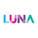 Luna Wedding & Event Supplies coupon codes