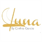 Luna by Cinthia Garcia coupon codes