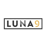 Luna9 coupon codes