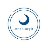 Lunabluegirl coupon codes