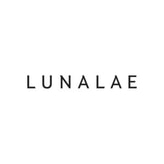 Lunalae coupon codes