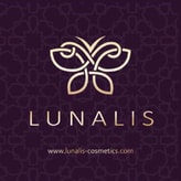 Lunalis Cosmetics coupon codes