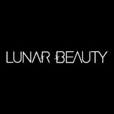 Lunar Beauty coupon codes