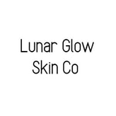 Lunar Glow Skin Co coupon codes