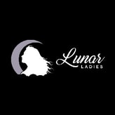 Lunar Ladies coupon codes