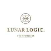 Lunar Logic Wild Apothecary coupon codes