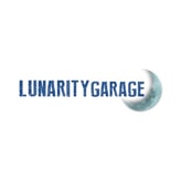 Lunarity Garage coupon codes