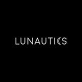 Lunautics coupon codes