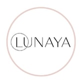 Lunaya Jewelry coupon codes
