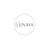 Lunaya Jewelry coupon codes