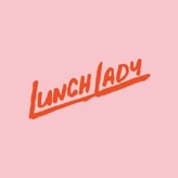 Lunch Lady coupon codes