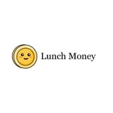 Lunch Money coupon codes