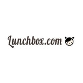 Lunchboxes.com coupon codes
