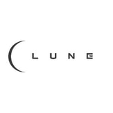 Lune coupon codes