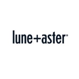 Lune+Aster coupon codes