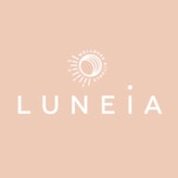 Luneia coupon codes