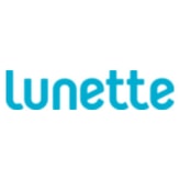 Lunette Menstrual Cups coupon codes