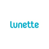 Lunette coupon codes