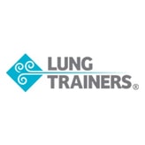 Lung Trainers coupon codes