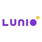 Lunio coupon codes
