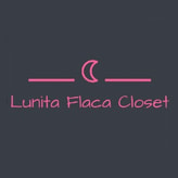 Lunita Flaca Closet coupon codes