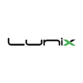 Lunix coupon codes