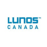 Lunos Canada coupon codes