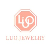 Luo Jewelry coupon codes
