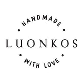 Luonkos coupon codes