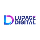 Lupage Digital coupon codes