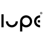 Lupe Technology coupon codes