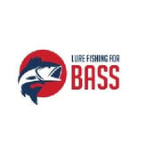 Lure Fishing for Bass coupon codes