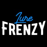 Lure Frenzy coupon codes