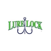 Lure Lock coupon codes
