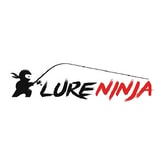 Lure Ninja coupon codes