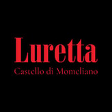 Luretta coupon codes