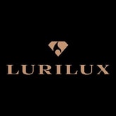 Lurilux coupon codes