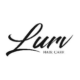 Lurv Hair Care coupon codes