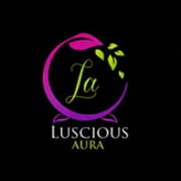 Luscious Aura coupon codes