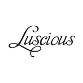 Luscious Cosmetics coupon codes
