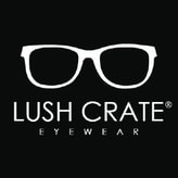 Lush Crate coupon codes
