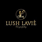 Lush Lavié coupon codes
