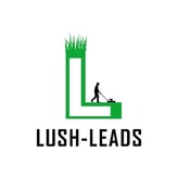 Lush Lead coupon codes
