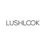 Lush Look Co coupon codes