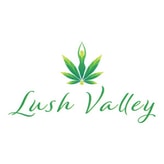 Lush Valley CBD coupon codes