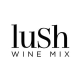 Lush Wine Mix coupon codes