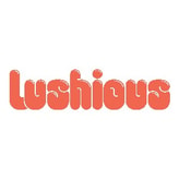 Lushious coupon codes