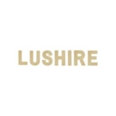 Lushire coupon codes